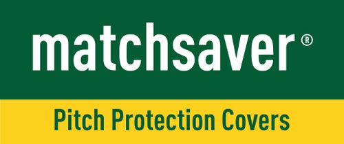 Matchsaver