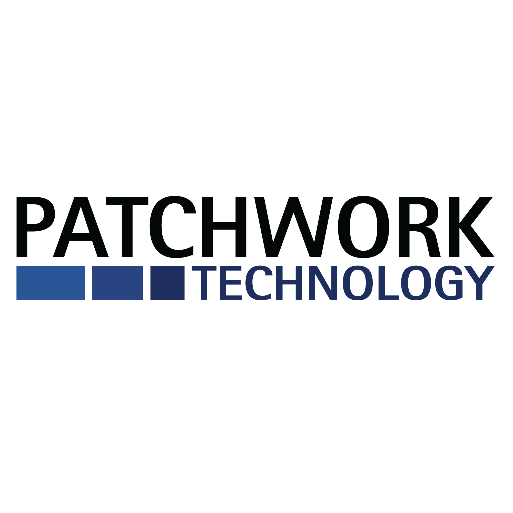 Patchwork Technology Ltd