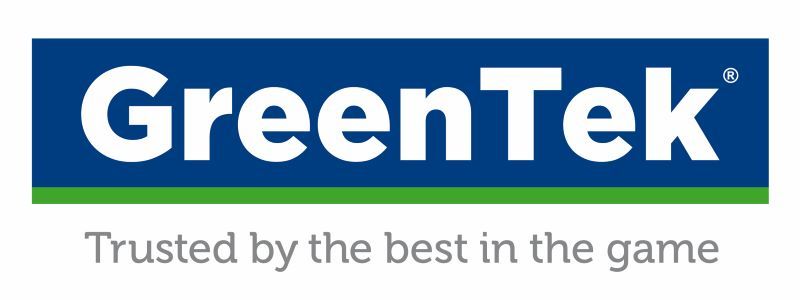 Greentek Solutions Ltd
