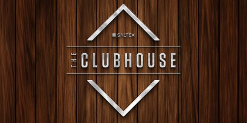 The Clubhouse is Here: SALTEX Announces New Social Space for 2023