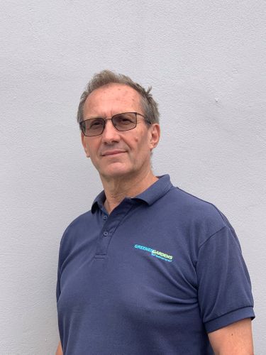 Welcome - Saltex 2023