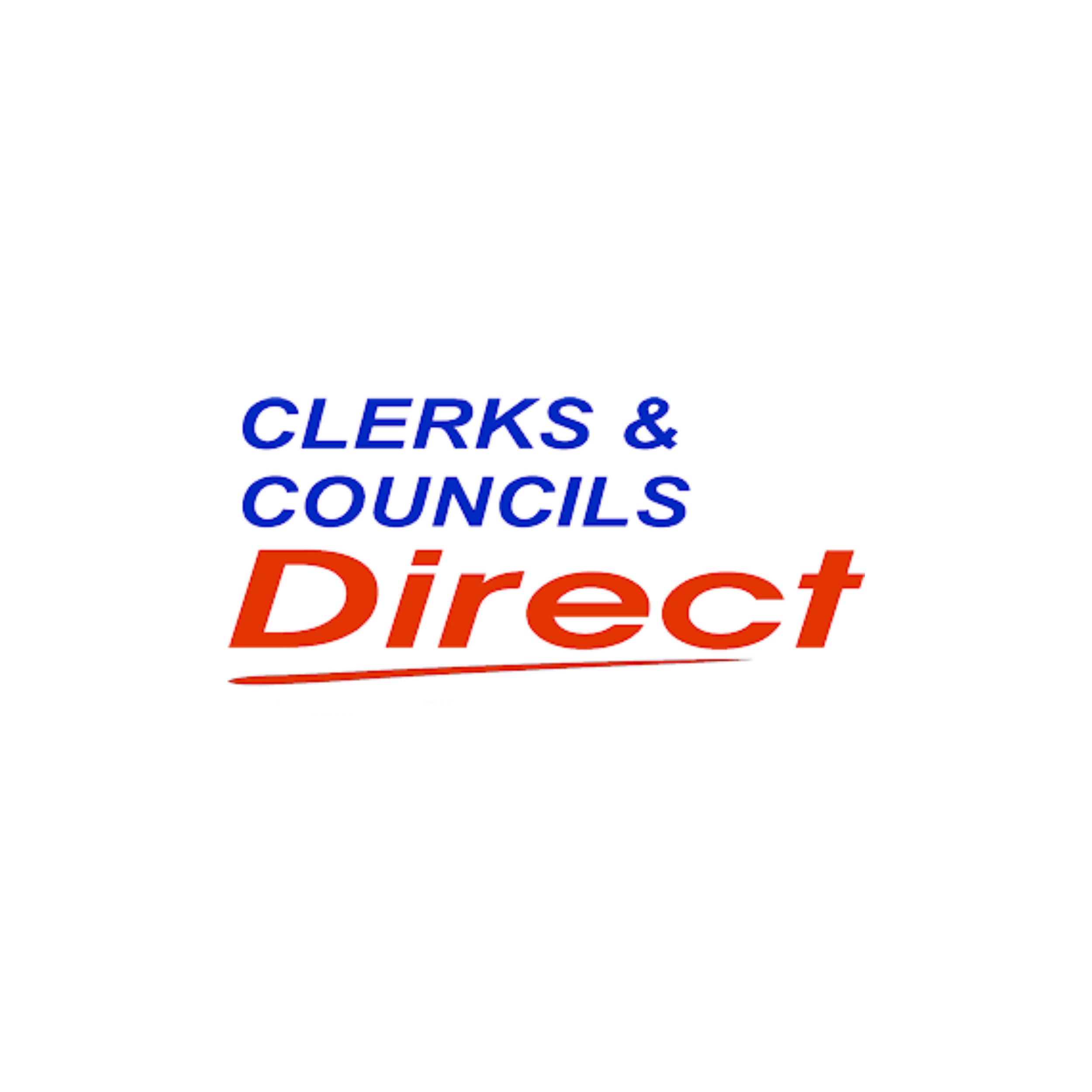 Clerks and Councils