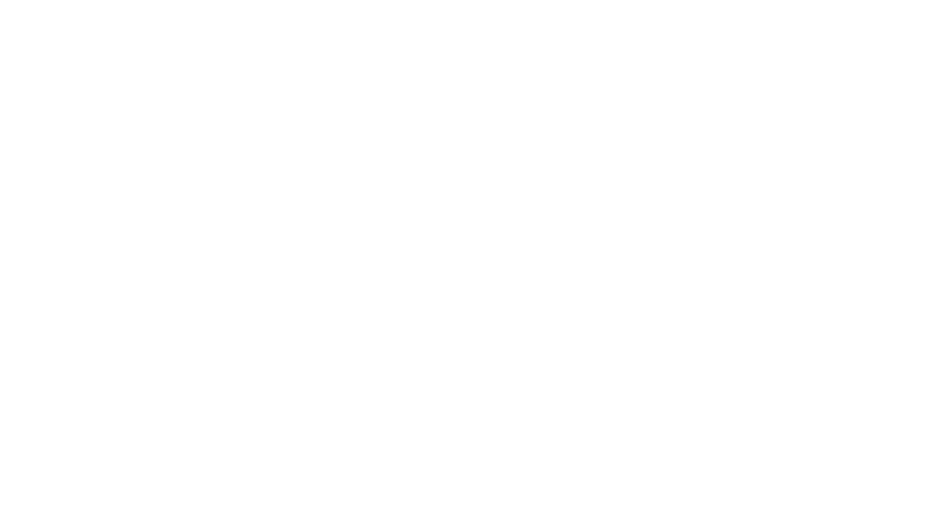 GMA logo