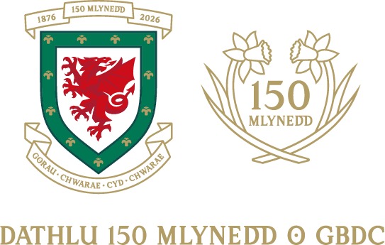 Football Association of Wales