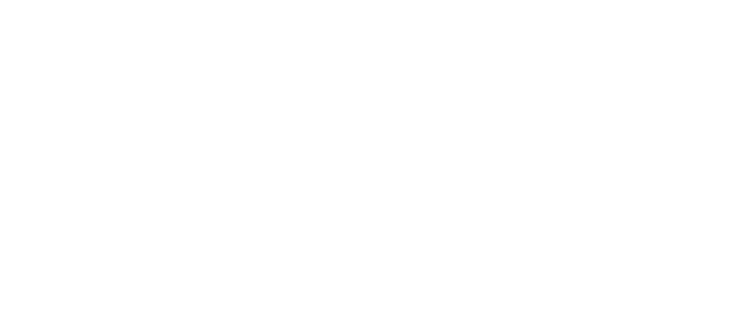 GMA colour logo