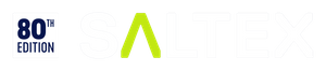 Saltex Logo