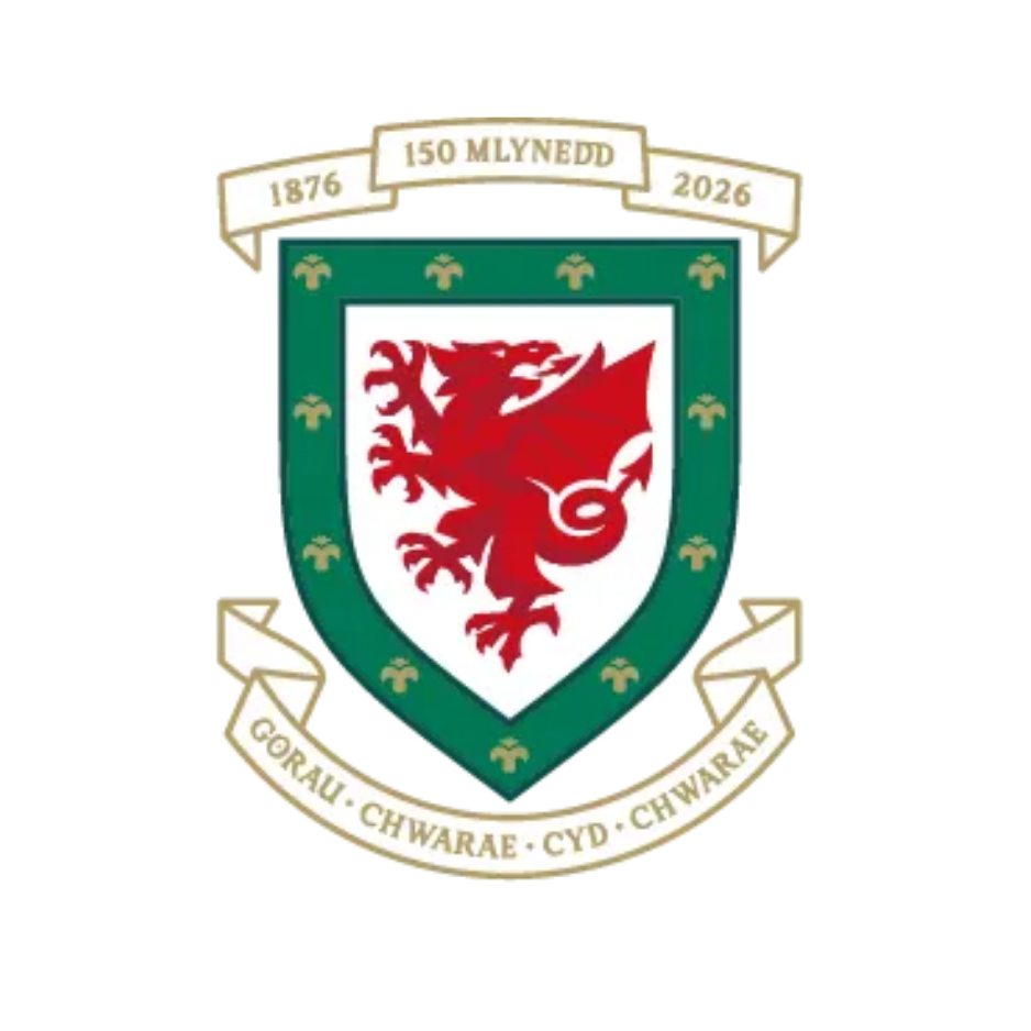Football Association of Wales
