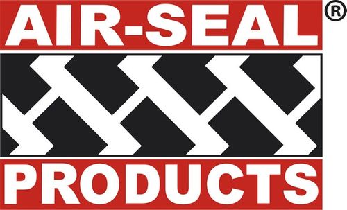 Air-Seal Products Ltd - Brochure