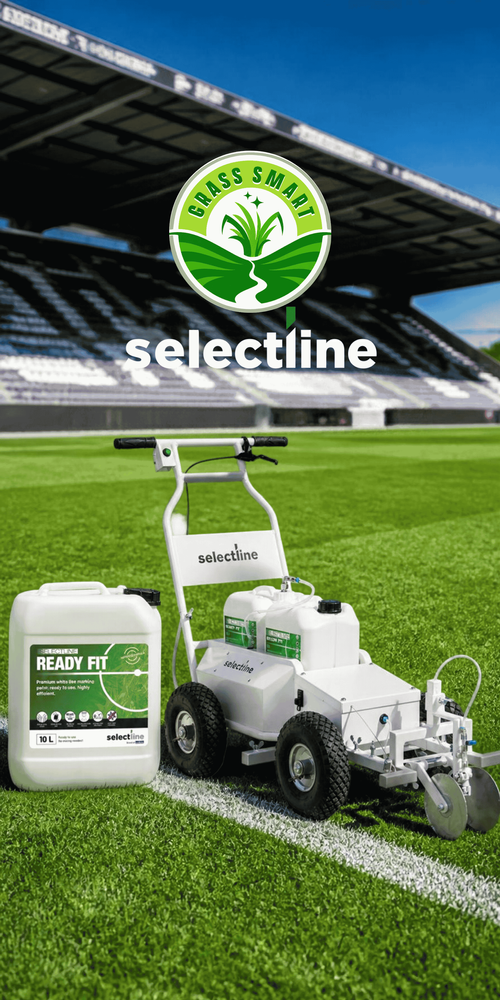 SELECTLINE