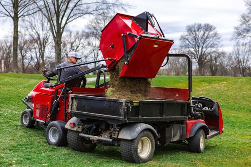 Baroness to bring precision, performance and versatility to stand E060 at SALTEX