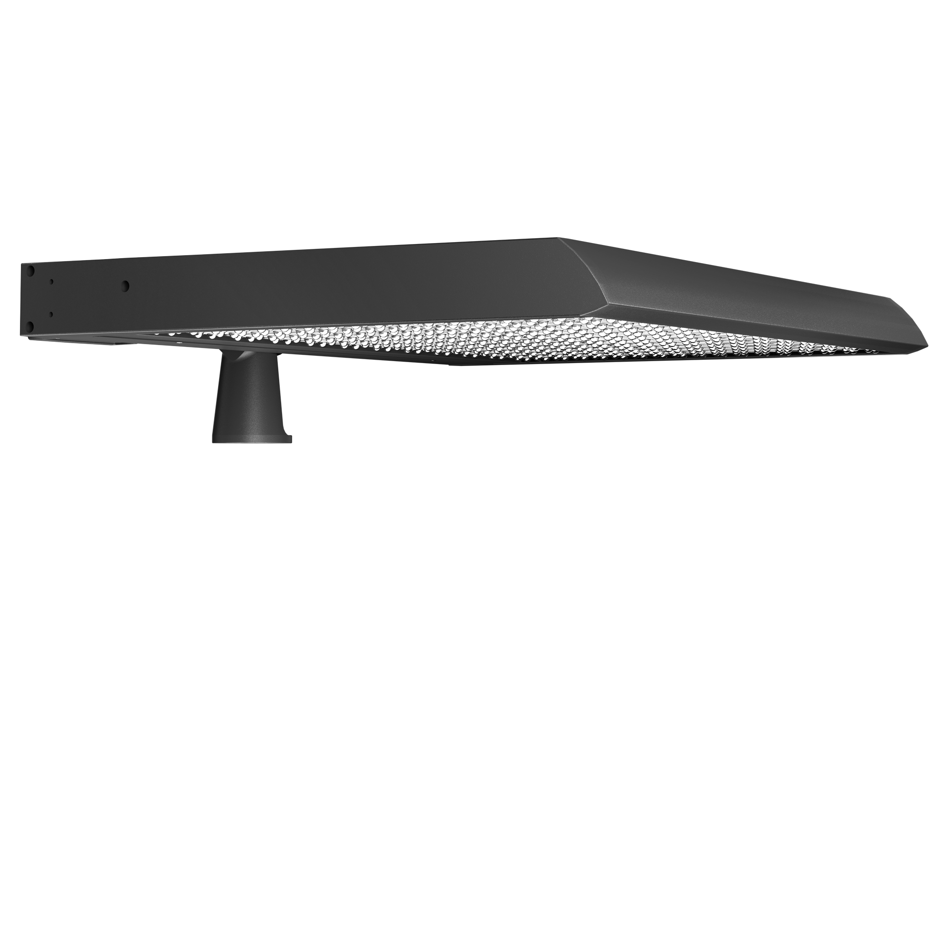 LEDTURE to Launch New Sports Lighting Technology at SALTEX 2026
