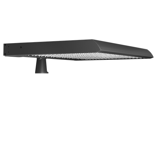 LEDTURE to Launch New Sports Lighting Technology at SALTEX 2026