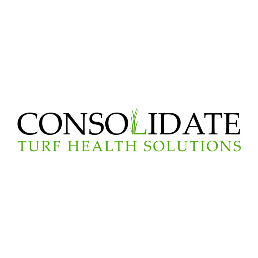 Consolidate Turf Health Solutions to Make SALTEX Debut