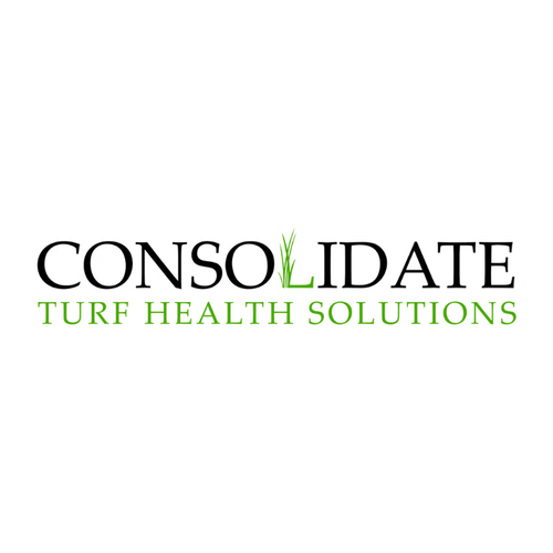 Consolidate Turf Health Solutions to Make SALTEX Debut