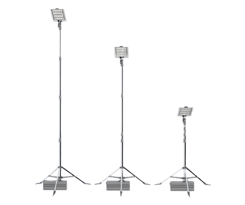 LumiSPORT
