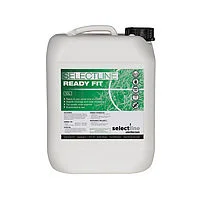 Selectline
