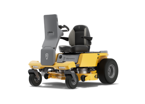 FJD Z4210