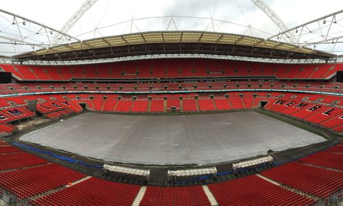 EVERGREEN&reg; PITCH FROST COVERS AND GERMINATION BLANKETS