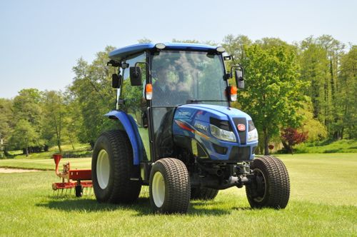 TG6687