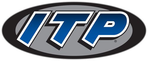 ITP Powersport Tyres