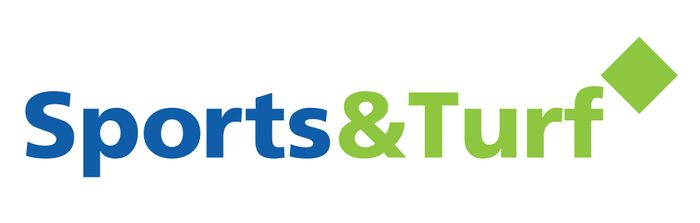 Sports&Turf