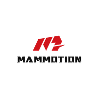 Company name - Mammotion UK