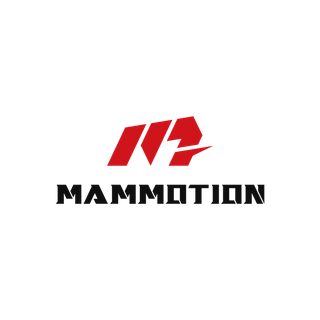 Exhibitor profile image for Mammotion UK
