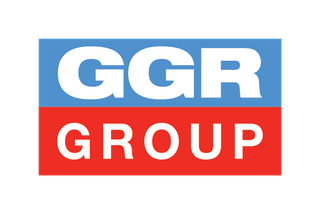 Exhibitor profile image for GGR Group