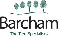 Company name - Barcham Trees