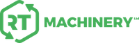 Company name - RT Machinery