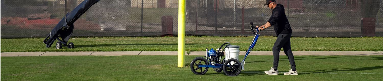 Cover image - Graco BV