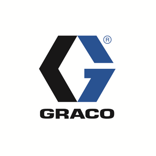 Exhibitor profile image for Graco BV