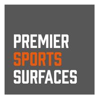 Company name - Premier Sports Surfaces