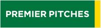 Company name - Premier Pitches