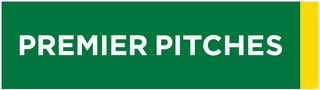 Exhibitor profile image for Premier Pitches