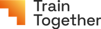 Company name - Train Together Limited