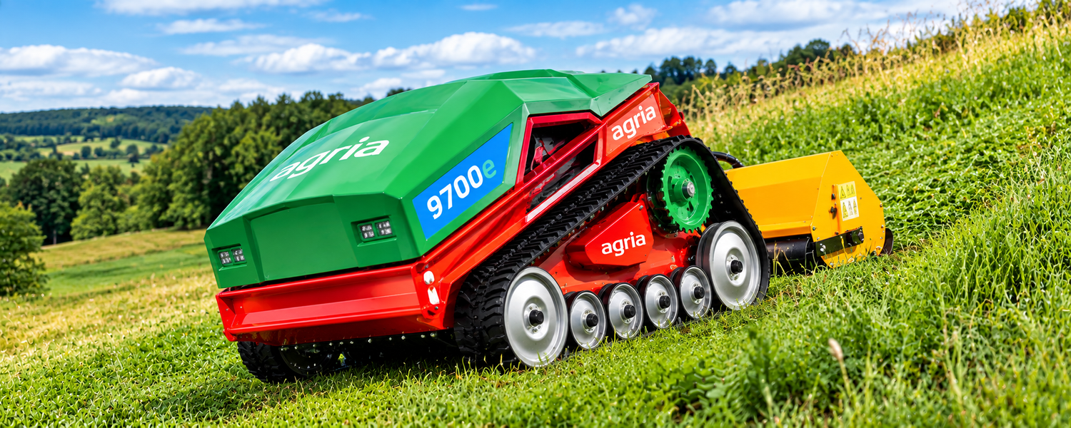 Cover image - Smithco UK