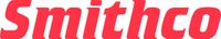 Company name - Smithco UK
