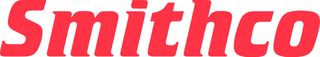 Exhibitor profile image for Smithco UK