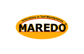 Exhibitor profile image for Maredo & Agria
