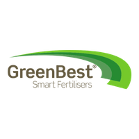 Company name - Greenbest