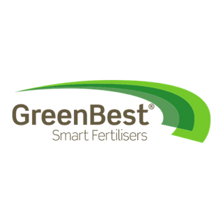 Exhibitor profile image for Greenbest