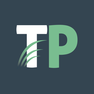 Exhibitor profile image for Turf Pro