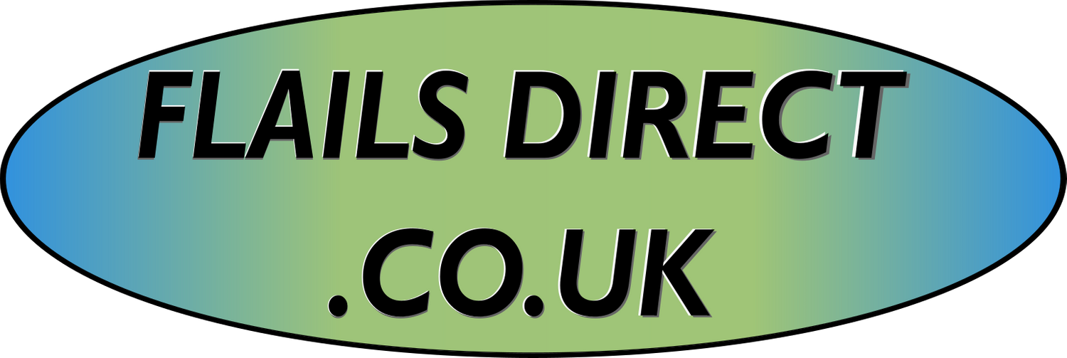 Cover image - Flails Direct Ltd