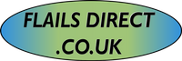 Company name - Flails Direct Ltd