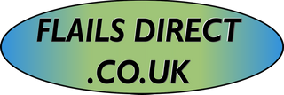 Exhibitor profile image for Flails Direct Ltd