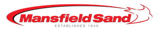 Exhibitor profile image for Mansfield Sand