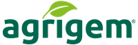 Company name - Agrigem