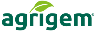 Exhibitor profile image for Agrigem