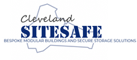 Company name - Cleveland Sitesafe Ltd